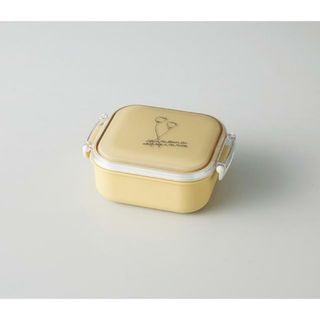 Fuwapta 長角タイトランチ S(弁当用品)