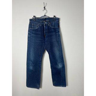 ドゥニーム(DENIME)のK674 DENIME デニムパンツ denim(デニム/ジーンズ)