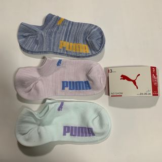 アディダス(adidas)のadidas レディース　新品　未使用(ソックス)