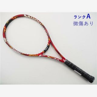 スリクソン(Srixon)の中古 テニスラケット スリクソン レヴォ シーエックス 2.0 2015年モデル (G2)SRIXON REVO CX 2.0 2015(ラケット)