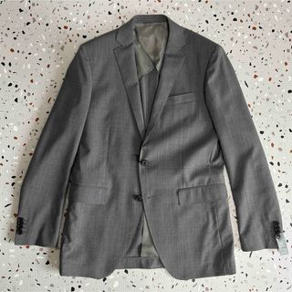 スーツカンパニー(THE SUIT COMPANY)のスーツカンパニー　ジャケット(テーラードジャケット)