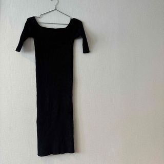 HELMUT LANG(ワンピース)のフリマアイテム一覧 HELMUT LANG(ワンピース)のフリマアイテム一覧