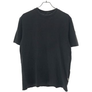 アレキサンダーワン Tシャツ・カットソー(メンズ)の通販 200点以上 アレキサンダーワン Tシャツ・カットソー(メンズ)の通販 200点以上