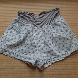 urban now ショートパンツ(ショートパンツ)