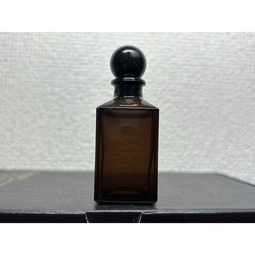 TOM FORD BEAUTY(トムフォードビューティ)のトムフォード　ジャスミン ルージュ オード パルファム　香水　12ml コスメ/美容の香水(ユニセックス)の商品写真