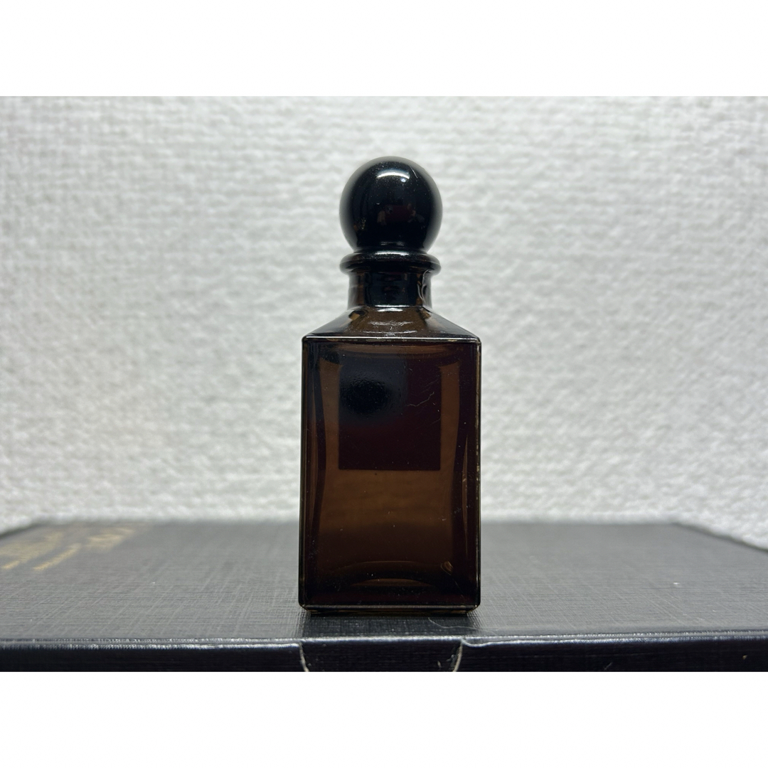 TOM FORD BEAUTY(トムフォードビューティ)のトムフォード　ジャスミン ルージュ オード パルファム　香水　12ml コスメ/美容の香水(ユニセックス)の商品写真