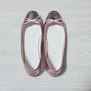 Gucci - ほぼ新品♪グッチ GGキャンバス スリッパ ルームシューズ 36.5 Gucci - ほぼ新品♪グッチ GGキャンバス スリッパ ルームシューズ 36.5