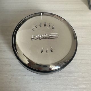 MAC - マック　クッションファンデ