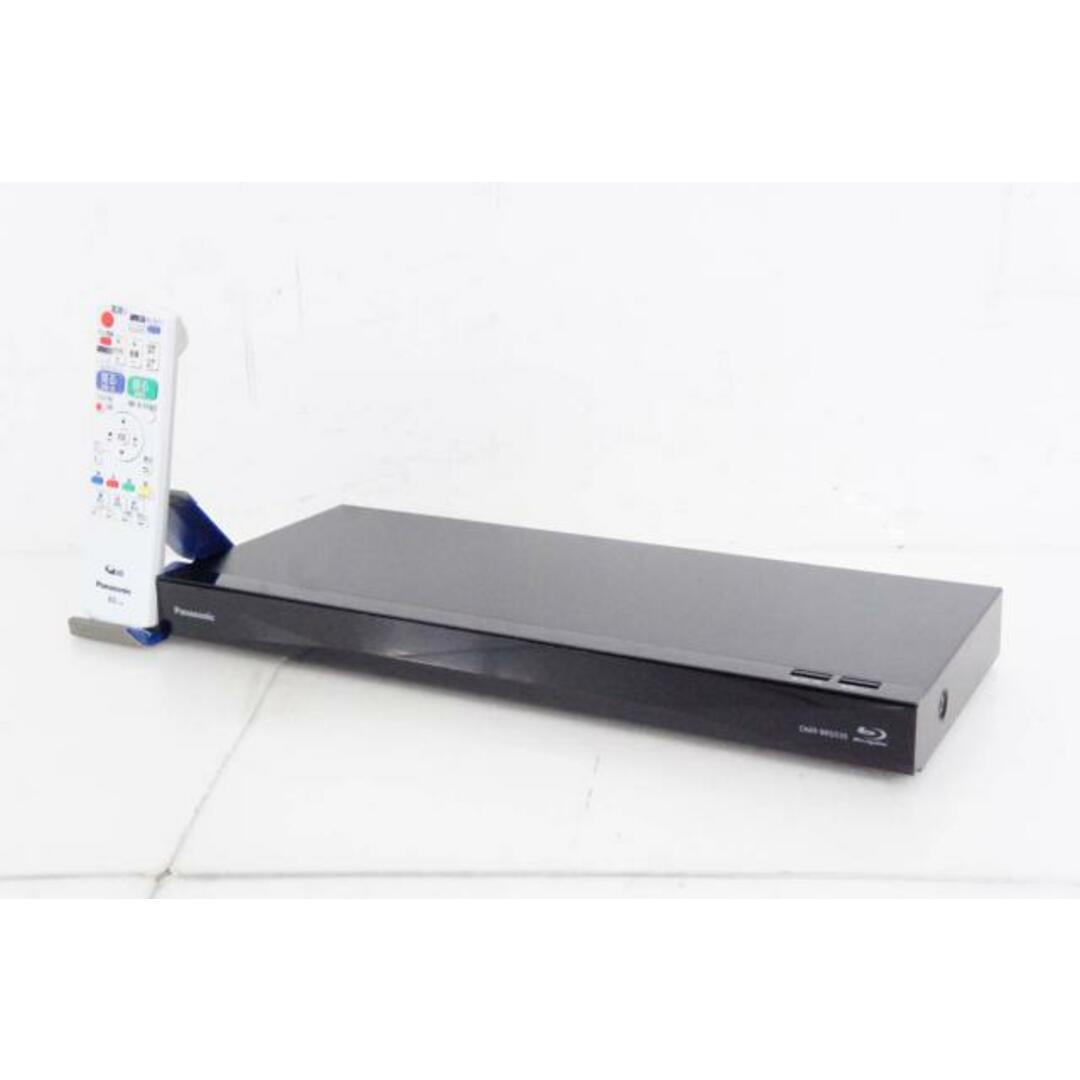 Panasonic DVDレコーダー中古品 美品(Panasonicのビジュアル Panasonic DVDレコーダー中古品 美品(Panasonicのビジュアル