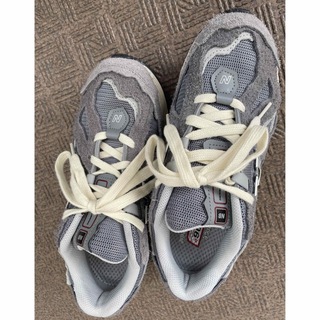 ニューバランス(New Balance)のニューバランス　(スニーカー)