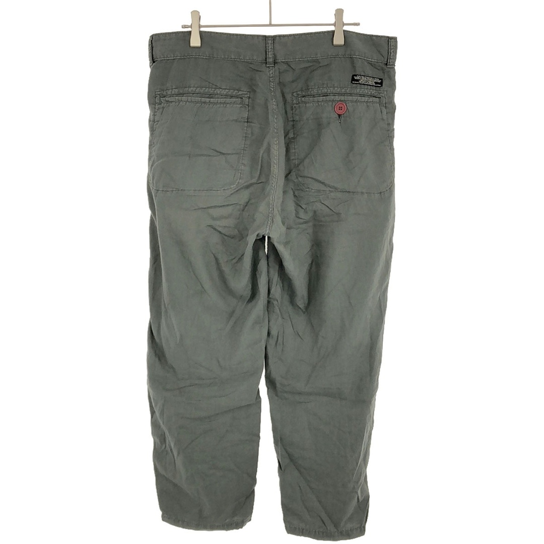UNDERCOVER - UNDERCOVERISM アンダーカバーイズム アンダーカバー UNDERCOVER - UNDERCOVERISM アンダーカバーイズム アンダーカバー