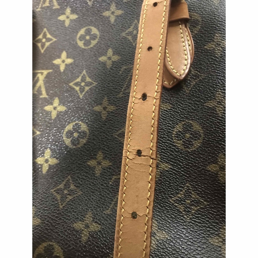 LOUIS VUITTON(ルイヴィトン)の【確認用】 レディースのバッグ(その他)の商品写真