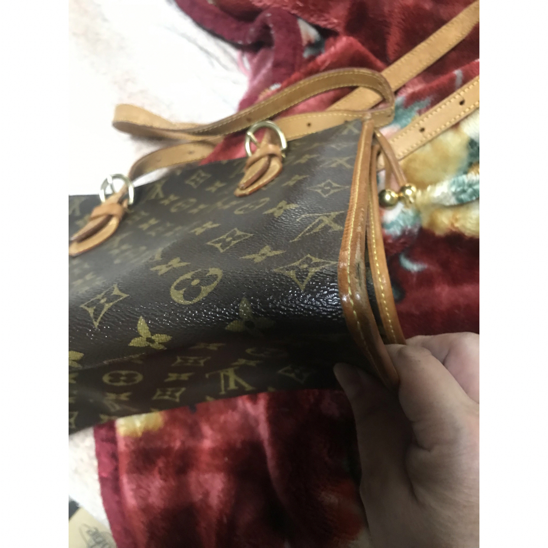 LOUIS VUITTON(ルイヴィトン)の【確認用】 レディースのバッグ(その他)の商品写真