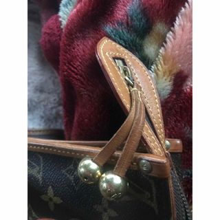 ルイヴィトン(LOUIS VUITTON)の【確認用】(その他)