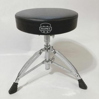 Mapex ドラムスローン T561 電子ドラム イス(その他)