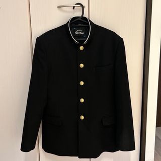 カンコー(KANKO)の学ラン　制服　カンコー　170A 学生服(その他)