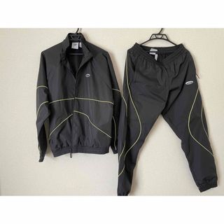 オリジナルス(Originals（adidas）)のadidas ジャージ　XL(ジャージ)