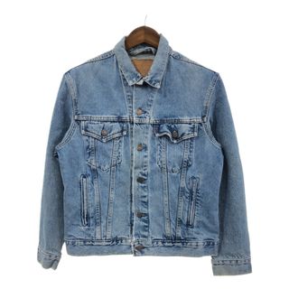 リーバイス ジャケット/アウター(メンズ)の通販 6,000点以上 | Levi's