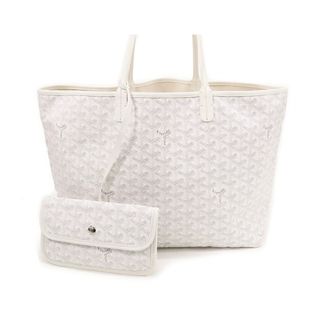 GOYARD - ゴヤールgoyardミニmini toteパウダーピンクの通販 by チエン GOYARD - ゴヤールgoyardミニmini toteパウダーピンクの通販 by チエン