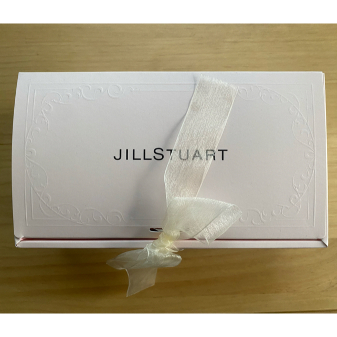 JILLSTUART(ジルスチュアート)のJILLSTUART ボディミルク コスメ/美容のボディケア(ボディローション/ミルク)の商品写真