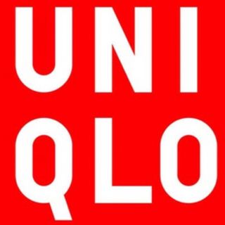 ユニクロ(UNIQLO)のUNIQLO レギンスパンツ　up up boy 様専用(スキニーパンツ)