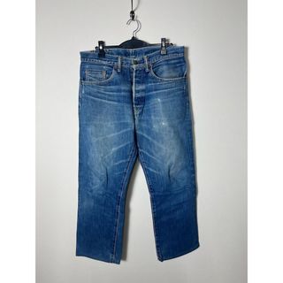 ジャパンブルージーンズ(JAPAN BLUE JEANS)のK676 JAPAN BLUE JEANS デニムパンツ(デニム/ジーンズ)