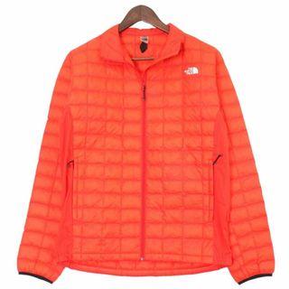 ザノースフェイス(THE NORTH FACE)のTHE NORTH FACE レッドポイン ベリー ライトジャケット / L (その他)