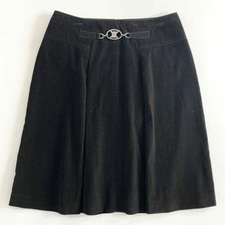 セリーヌ スカートの通販 600点以上 | celineのレディースを買うならラクマ セリーヌ スカートの通販 600点以上 | celineのレディースを買うならラクマ