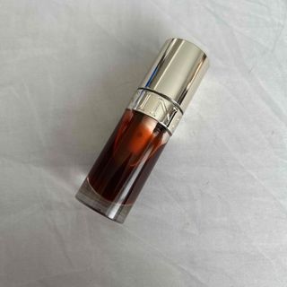 クラランス(CLARINS)のリップコンフォートオイル クラランス(リップグロス)