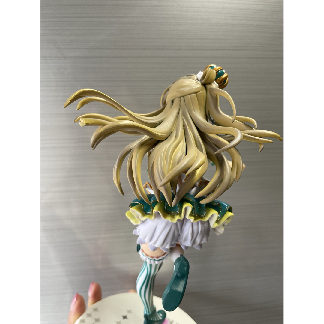 ALTER - スクールアイドルフェスティバル 南ことり 1/7スケール ALTER - スクールアイドルフェスティバル 南ことり 1/7スケール