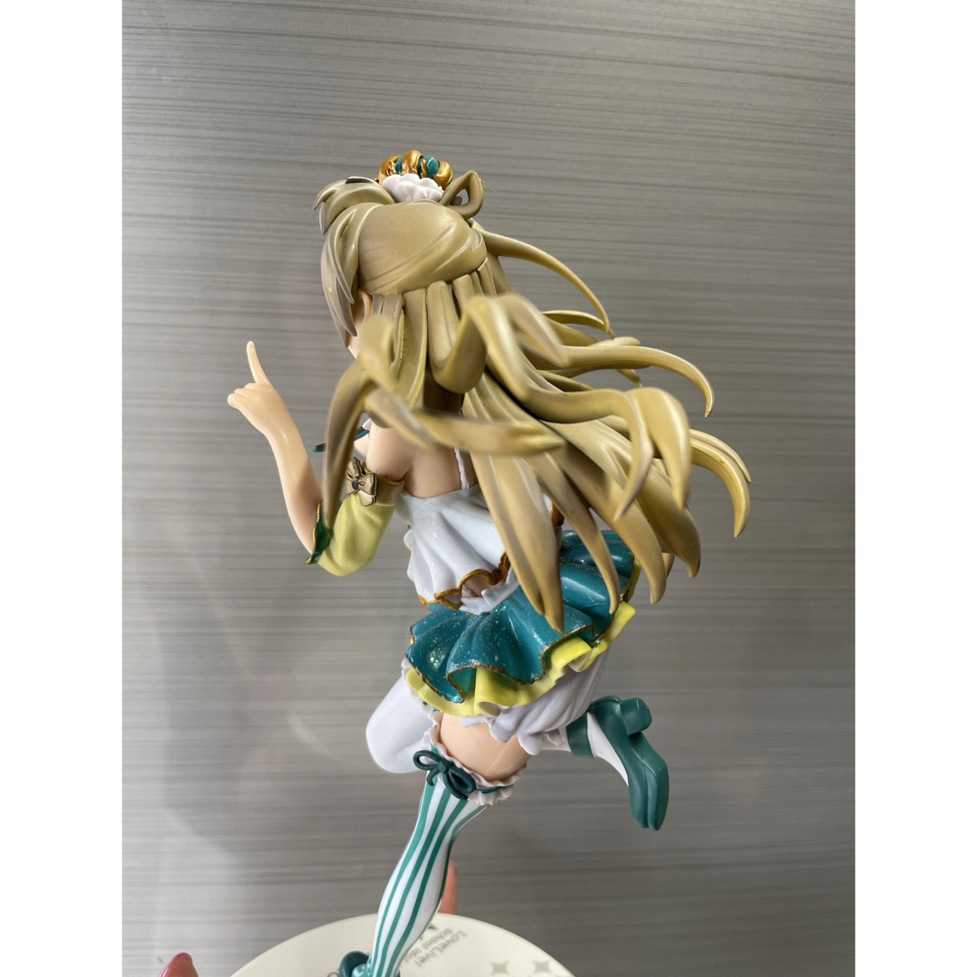 ALTER - スクールアイドルフェスティバル 南ことり 1/7スケール ALTER - スクールアイドルフェスティバル 南ことり 1/7スケール