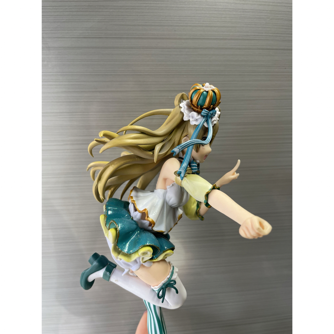 ALTER - スクールアイドルフェスティバル 南ことり 1/7スケール ALTER - スクールアイドルフェスティバル 南ことり 1/7スケール