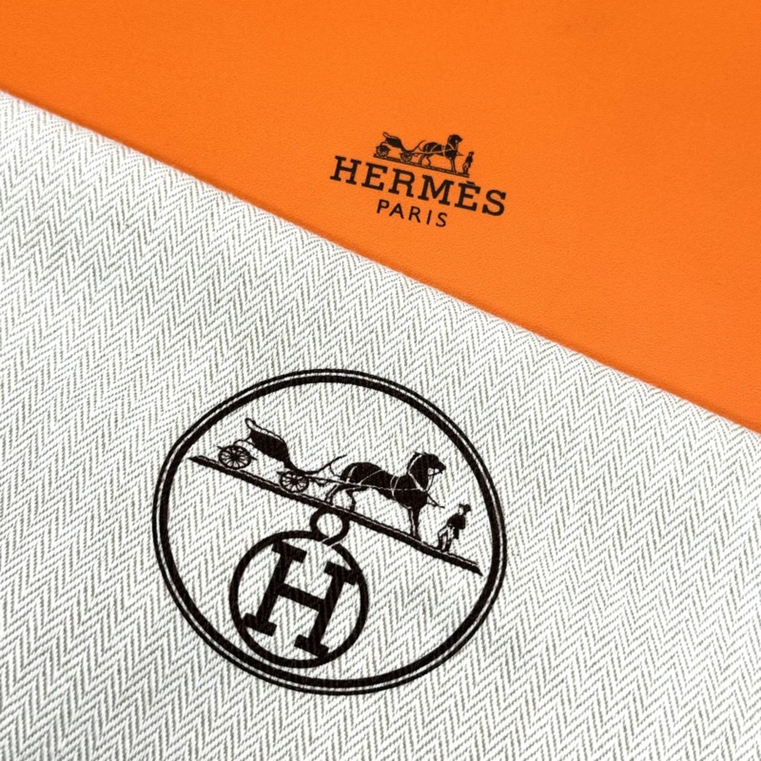 Hermes(エルメス)のエルメス ピコタンPM トリヨンクレマンス バッグ トートバッグ ノワール ブラック レディースのバッグ(トートバッグ)の商品写真