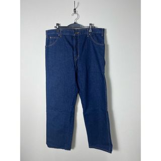 ディッキーズ(Dickies)のK678 Dickies ディッキーズ デニムパンツ(デニム/ジーンズ)