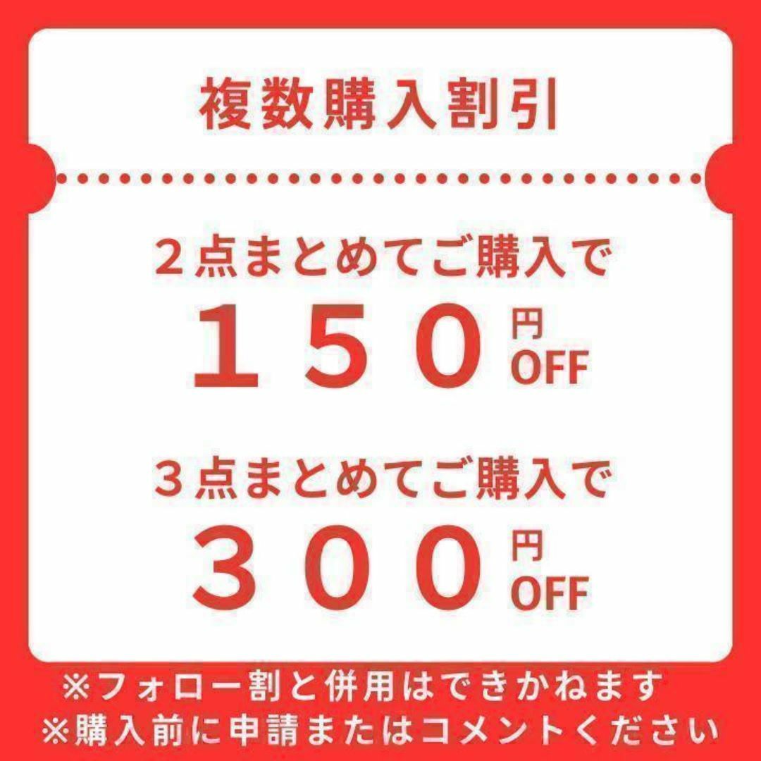 長財布　新品 メンズ　大容量　GLASSレザー　本革　ラウンドファスナー　黒d⑯ メンズのファッション小物(長財布)の商品写真