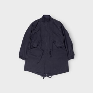 アンユーズド(UNUSED)のUNUSED【MODS COAT】(モッズコート)