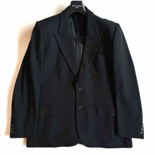 COMME des GARCONS HOMME - 《美品》COMME des GARCONS HOMME 田中オム ジャケット M