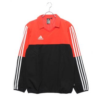 アディダス(adidas)の1973 adidas  メンズ　サッカー　フットサル　ピステシャツ　L(ウェア)