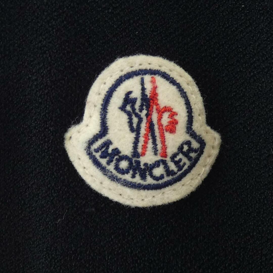 MONCLER(モンクレール)のモンクレール MONCLER ダウンジャケット レディースのジャケット/アウター(テーラードジャケット)の商品写真