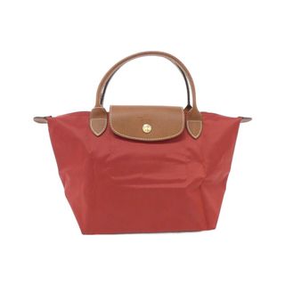 ロンシャン(LONGCHAMP)の【新品】ロンシャン ル プリアージュ 1621 089 バッグ(ハンドバッグ)