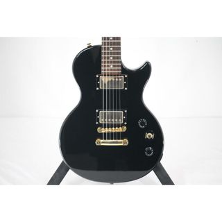 ＥＰＩＰＨＯＮＥ　　ＬＴＤ　ＬＥＳ　ＰＡＵＬ　ＳＰＥＣＩＡＬ　ＩＩ