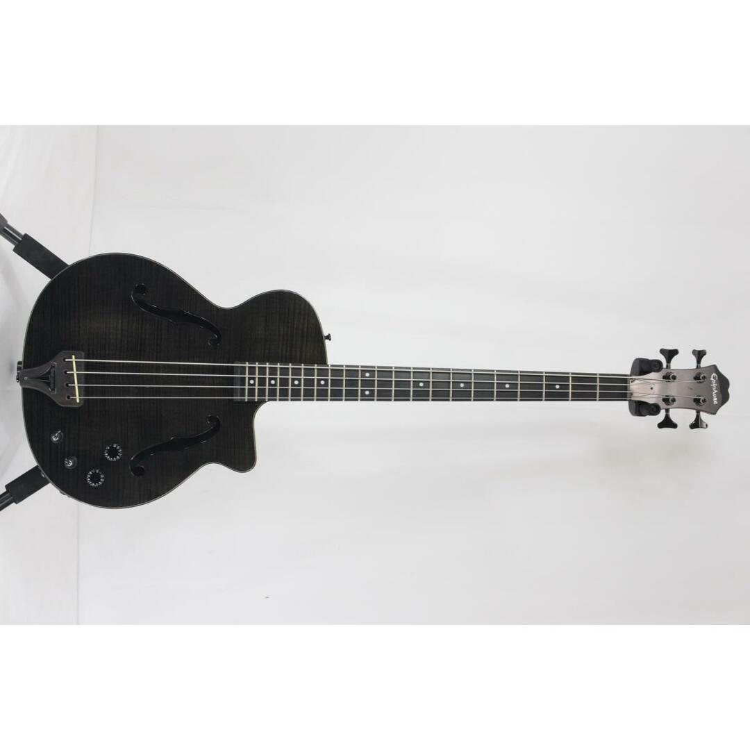 Epiphone(エピフォン)のＥＰＩＰＨＯＮＥ　　ＺＥＮＩＴＨ　ＢＡＳＳ 楽器のベース(エレキベース)の商品写真