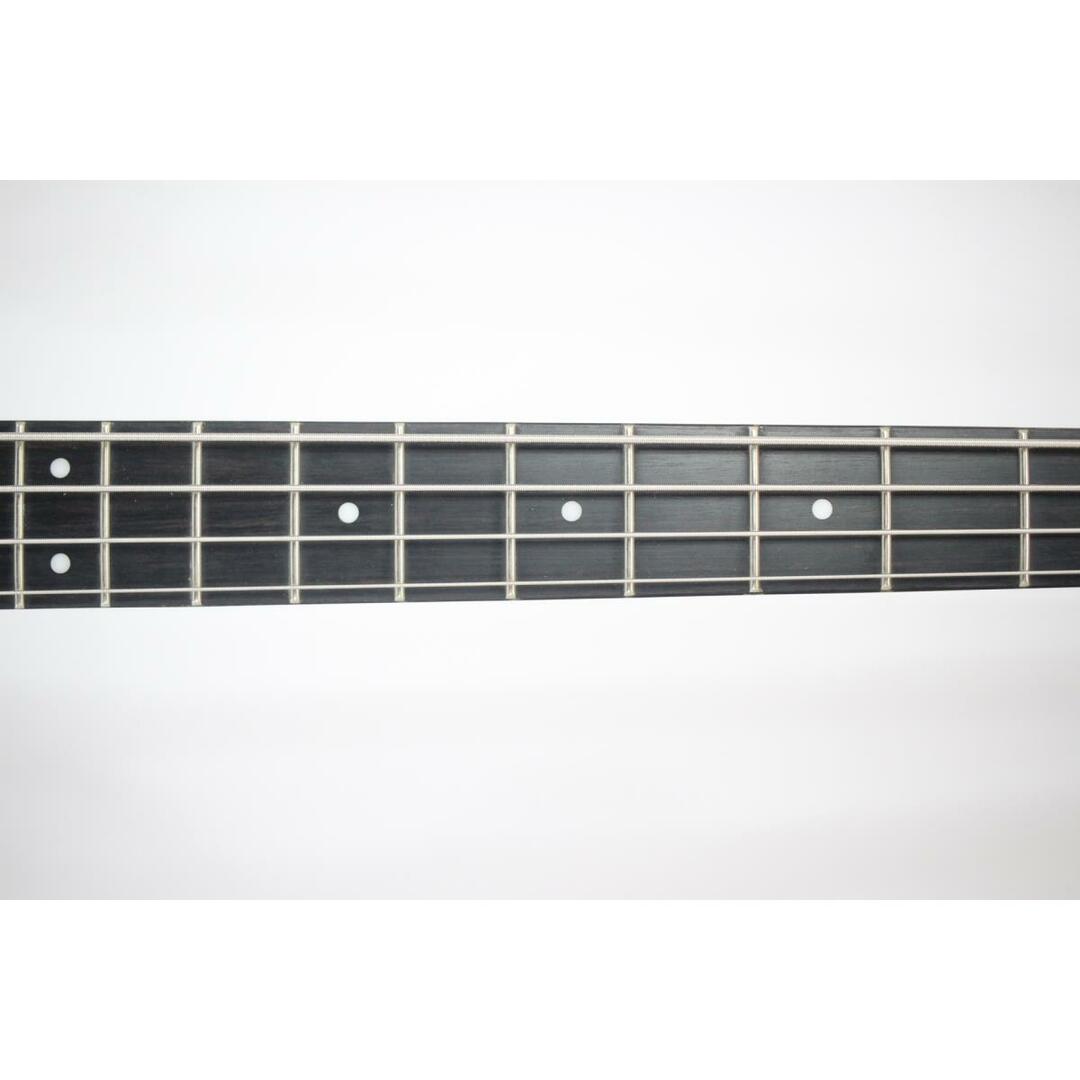 Epiphone(エピフォン)のＥＰＩＰＨＯＮＥ　　ＺＥＮＩＴＨ　ＢＡＳＳ 楽器のベース(エレキベース)の商品写真