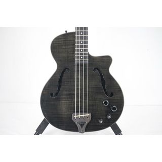 エピフォン(Epiphone)のＥＰＩＰＨＯＮＥ　　ＺＥＮＩＴＨ　ＢＡＳＳ(エレキベース)