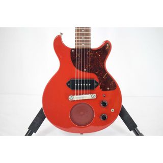 ＸＭＡＳ　ＧＵＩＴＡＲ　ＣＯＭＰＡＮＹ　ＣＨＩＬＤ　ＣＨ－１(エレキギター)