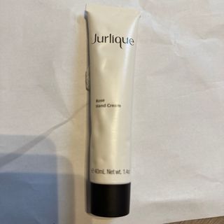 Jurlique - ジュリーク ローズハンドクリーム 40ml