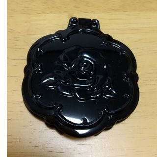 アナスイ(ANNA SUI)のアナスイミラー(ミラー)