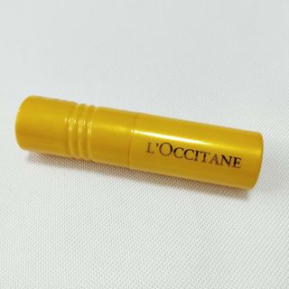 L'OCCITANE - ロクシタン リップバーム