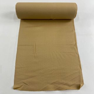 反物 秀品 正絹 【中古】(その他)