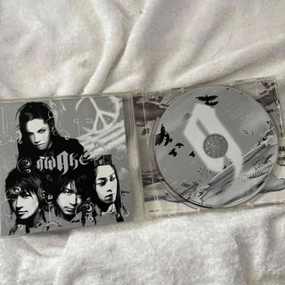 ラルクアンシエル(L'Arc～en～Ciel)のL'Arc〜en〜Ciel 「AWAKE」アルバムCD(ポップス/ロック(邦楽))